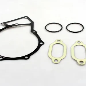 Tylko dziś ZESTAW ROZRZĄDU Z PASKIEM + POMPA WODY