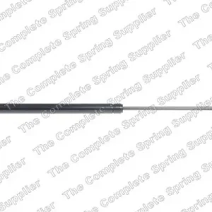 SPRĘŻYNA GAZOWA VW Tylko dziś