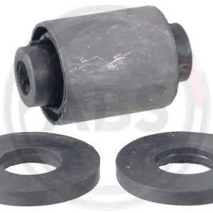 Tylko do końca tygodnia Silentblok wahacza A.B.S. 271561 54500CG200 INFINITI