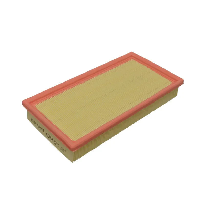 Wyjątkowa oferta FILTR POWIETRZA SKODA