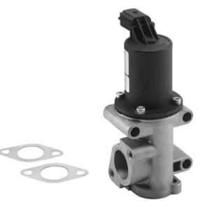 Wyprzedaż ZAWÓR RECYRKULACJI SPALIN ALFA ROMEO FIAT LANCIA