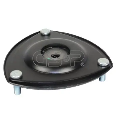 Promocja PODUSZKA AMORTYZATORA GSP 514223 MR272831