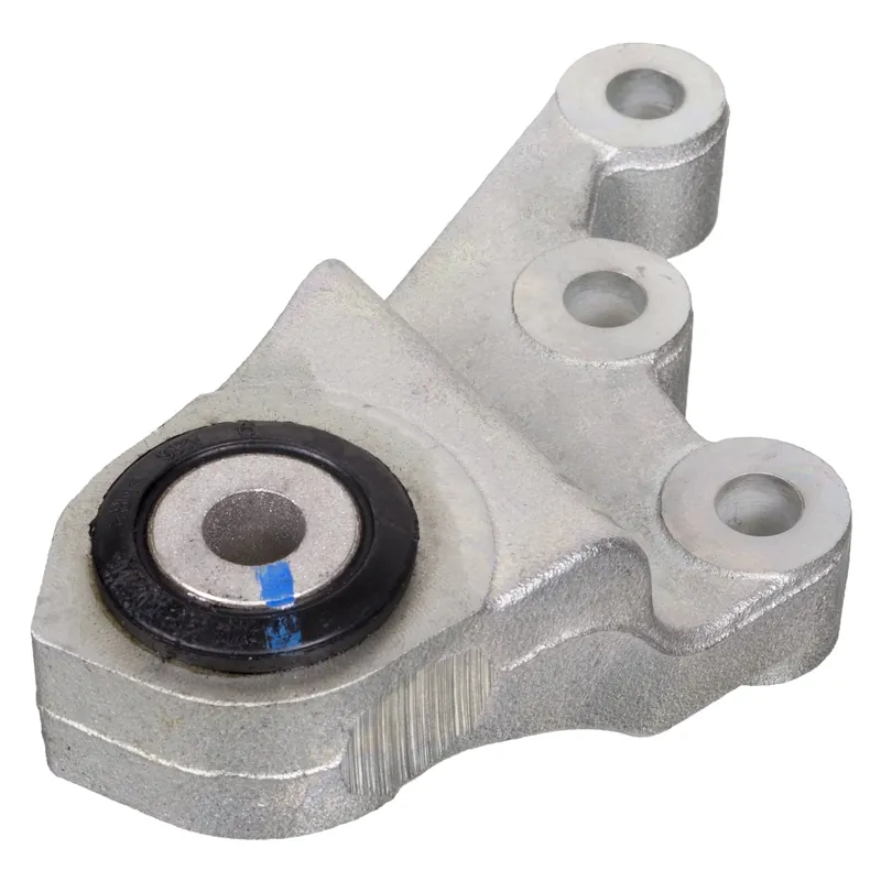 Ekspresowa dostawa PODUSZKA SILNIKA FIAT