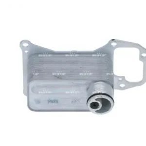 CHŁODNICA OLEJU BMW Tylko dziś