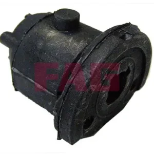 SILENTBLOK WAHACZA NISSAN Nie przegap