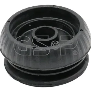 PODUSZKA AMORTYZATORA FORD Wybór klientów