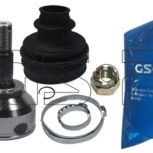 Wyprzedaż PRZEGUB NAPĘDOWY KPL. CITROËN