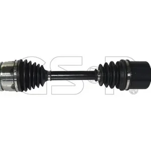 PÓŁOŚ NAPĘDOWA LAND ROVER GSP 259535 Tani