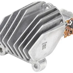 ZESTAW NAPRAWCZY ŚWIATEŁ HELLA 9DW191482001 63117343876 DO JAZDY DZIENNEJ BMW Tylko do końca tygodnia