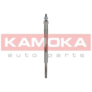 ŚWIECA ŻAROWA CITROEN Tylko do końca tygodnia