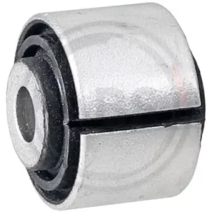 Silentblok wahacza AUDI A.B.S. 271592 8K0501529L Rabat