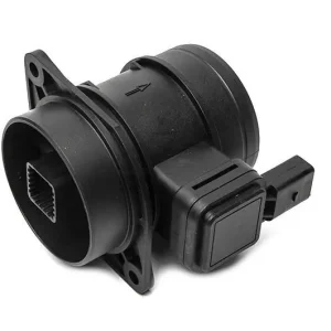 PRZEPŁYWOMIERZ POWIETRZA VAG Bezpieczne zakupy