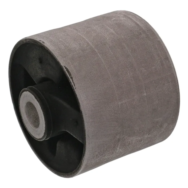 Wyjątkowa oferta SILENTBLOK WAHACZA LAND ROVER