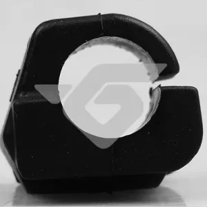 PODUSZKA STABILIZATORA SEAT Sprawdź teraz