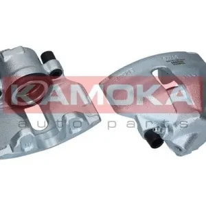 ZACISK HAMULC. PRZÓD PRAWY VW PASSAT 96-05 Oferta czasowa