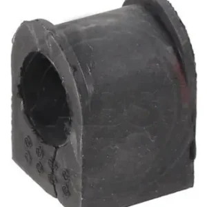 Tylko dziś Poduszka stabilizatora A.B.S. 271136 9013230185 MERCEDES