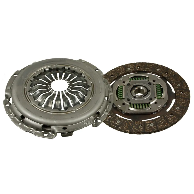 Darmowy zwrot SPRZĘGŁO (KPL) FORD