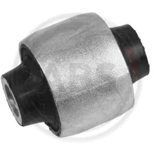 Zamów teraz Silentblok wahacza BMW A.B.S. 270459 33326771828