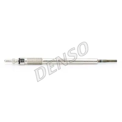 ŚWIECA ŻAROWA DENSO DG656 1820A019 CITROEN MITSUBISHI PEUGEOT Oferta czasowa