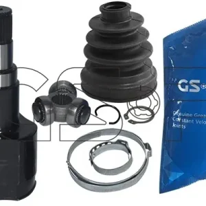 Wyprzedaż PRZEGUB NAPĘDOWY KPL. JAGUAR