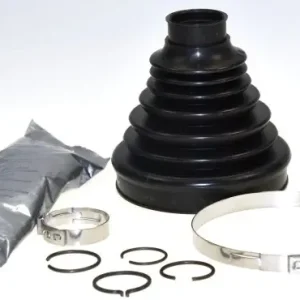 OSŁONA PRZEGUBU OPEL Bezpieczna płatność