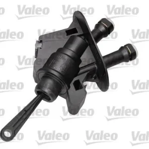 POMPA SPRZĘGŁA FORD Dodaj do koszyka