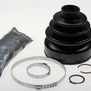 Premium OSŁONA PRZEGUBU MITSUBISHI