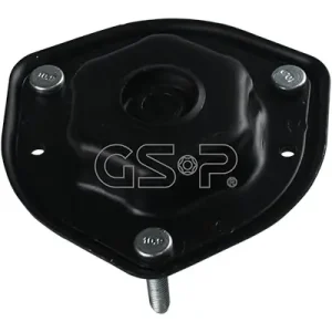 Dodaj do koszyka PODUSZKA AMORTYZATORA