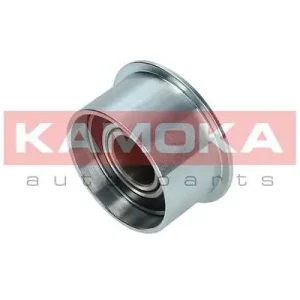 Szybka wysyłka ROLKA PROWADZACA PASKA ROZRZADU (METAL)