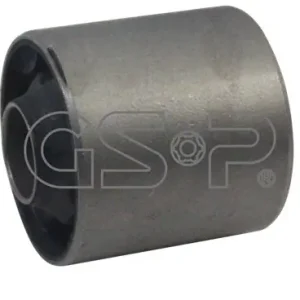 Ostatnia szansa SILENTBLOK WAHACZA