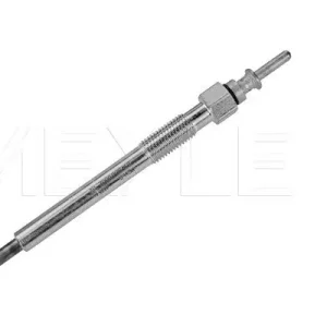 Popularny ŚWIECA ŻAROWA OPEL 1.7 CDTI    =Y-541J