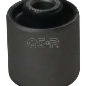 Bestseller SILENTBLOK WAHACZA