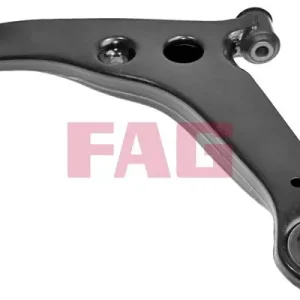 WAHACZ MITSUBISHI Promocja