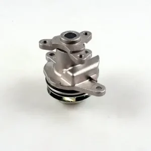 Najlepsza cena POMPA WODY NISSAN