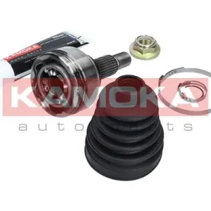 Nowy PRZEGUB NAP.ZEW.27/33/56,5MM