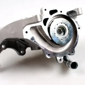 POMPA WODY HEPU P381 25183000 Popularny