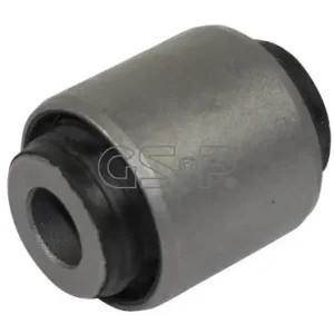 Nie przegap SILENTBLOK WAHACZA