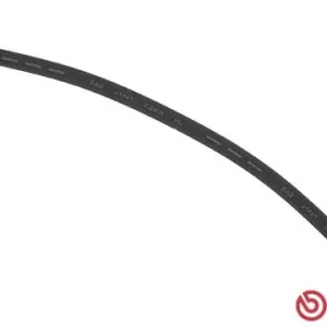 PRZEWÓD HAMULCOWY GIĘTKI Rabat