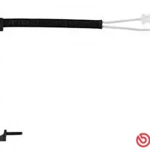 CZUJNIK KLOCK. HAMULC. Sprawdź teraz