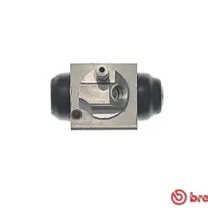 Bestseller Cylinderek hamulcowy BREMBO A12C03 441004731R DACIA DUSTER  10- LT 4X4