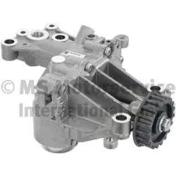 POMPA OLEJU FORD Kup online