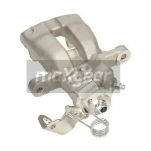 Do wyczerpania zapasów ZACISK HAMULC. OPEL ASTRA H  04- LEWY TYŁ