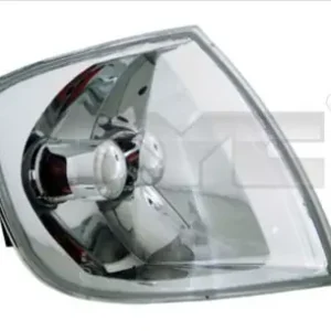 Nowy KIERUNKOWSKAZ TYC 18 0120 05 2 6N0953041N VW