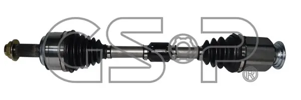 Kup teraz PÓŁOŚ NAPĘDOWA HONDA