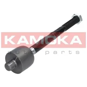 DRĄŻEK KIEROWNICZY DACIA DUSTER 10- L/P Łatwy zwrot