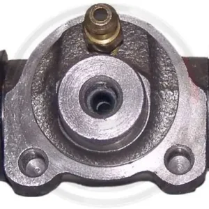 Cylinderek hamulcowy A.B.S. 2411 95568486 CITROEN 2CV  81-90 TYŁ Oferta