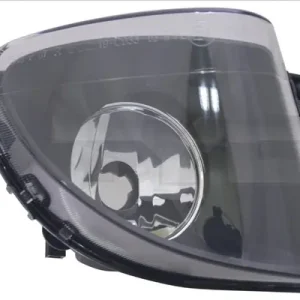 Szybka dostawa REFLEKTOR PRZECIWMGŁOWY BMW