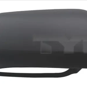 OBUDOWA LUSTERKA SKODA Darmowy zwrot