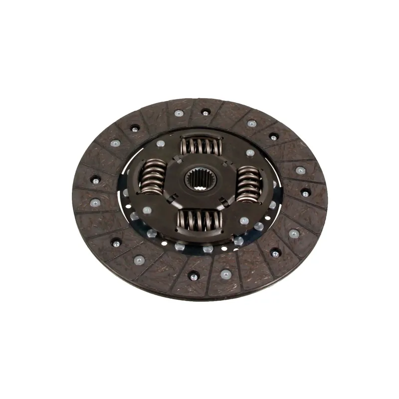 Zamów teraz TARCZA SPRZĘGŁA FORD BLUE PRINT ADF123112 6575361