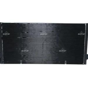 Dostępne od ręki CHŁODNICA KLIMATYZACJI JEEP